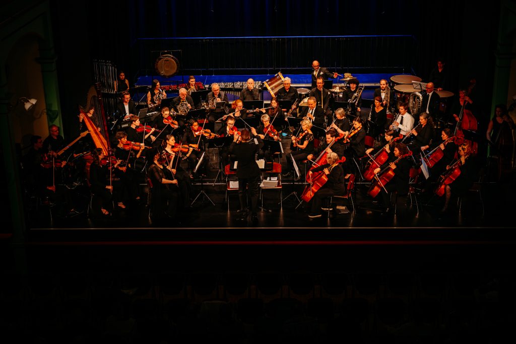 20250405 m ammann tonh wil lsd 80007