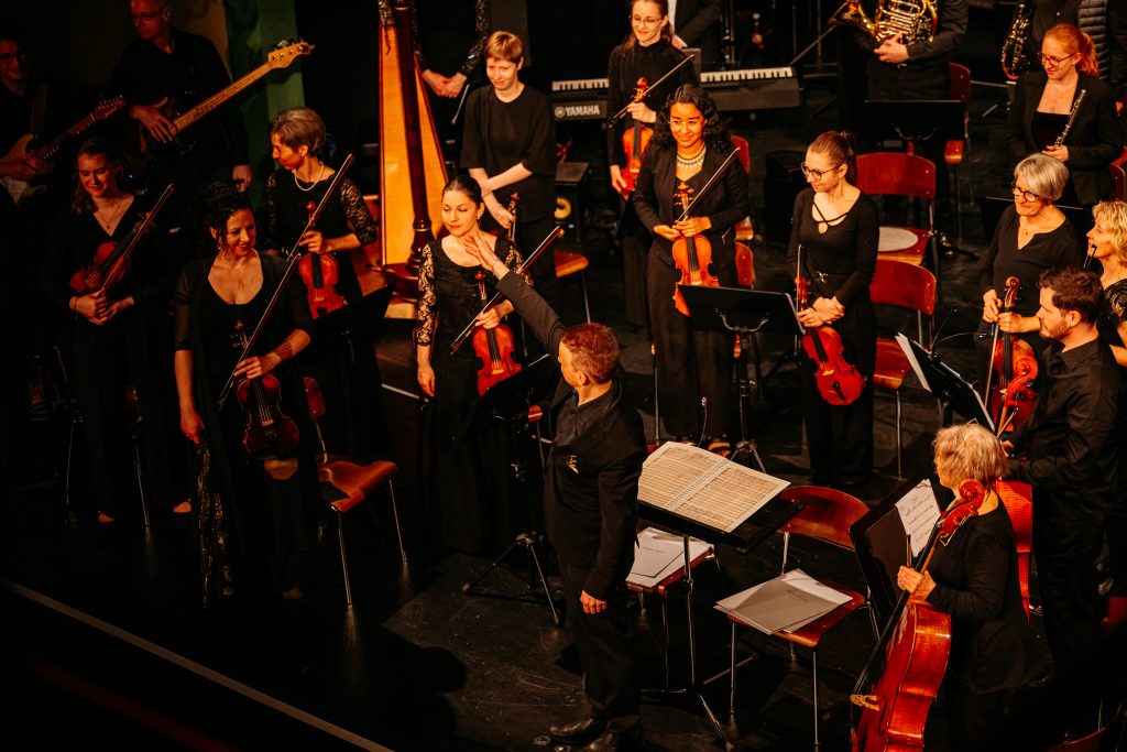 20250405 m ammann tonh wil lsd 80057