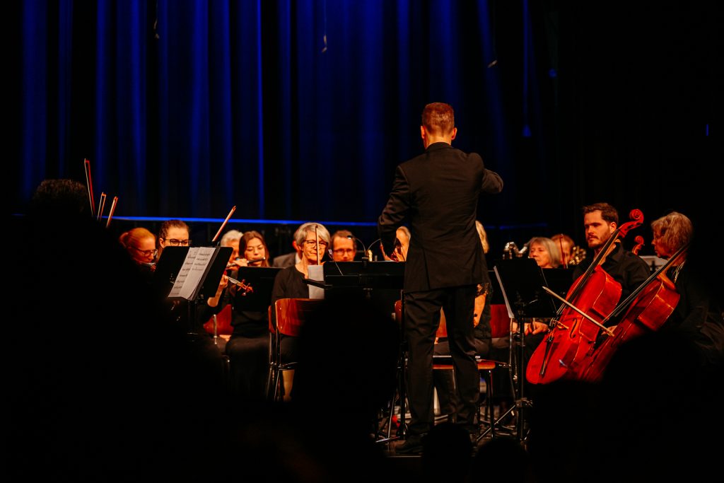 20250405 m ammann tonh wil lsd 80060 web