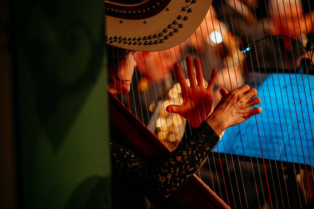 20250405 m ammann tonh wil lsd 80115 web[1]