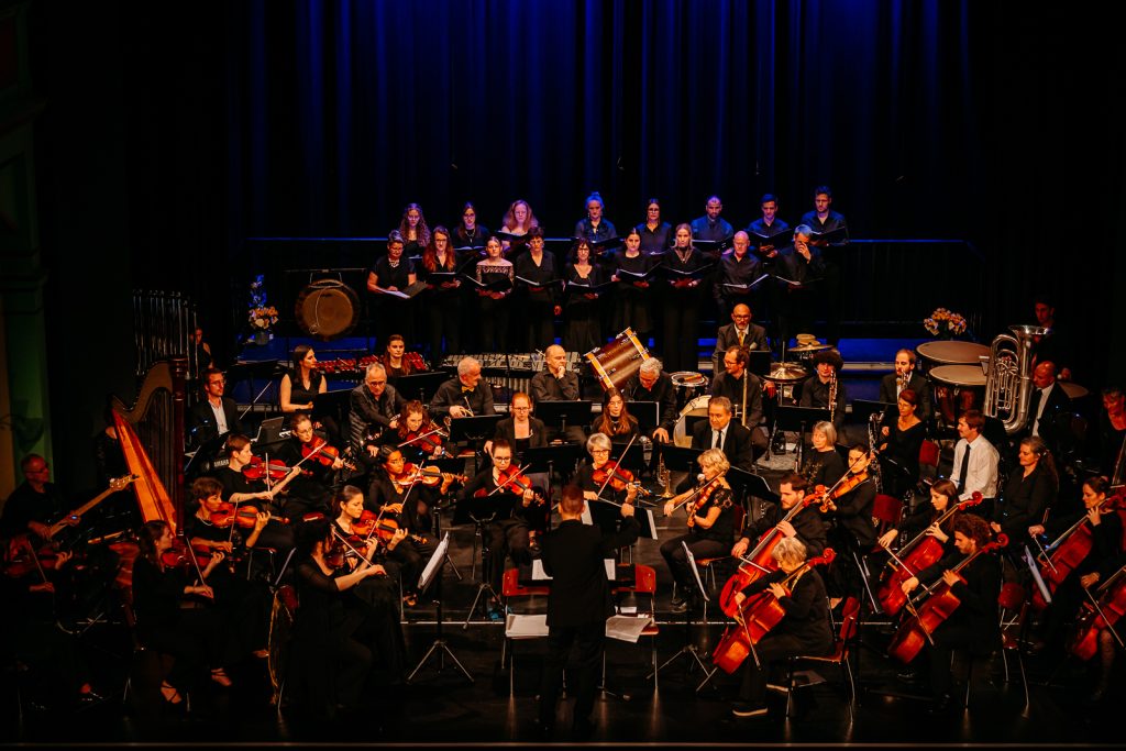 20250405 m ammann tonh wil lsd 80190 web[1]