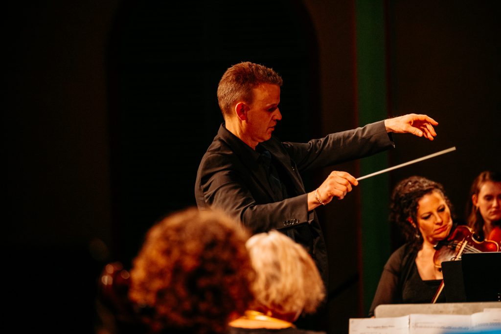 20250405 m ammann tonh wil lsd 80303 web[1]