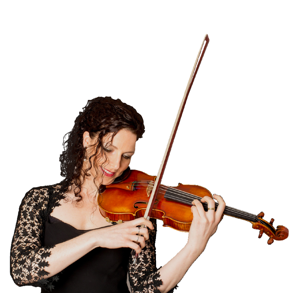 portrait monica dunkler hg