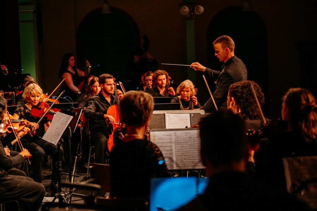 20250405 m ammann tonh wil lsd 80099 web[1]